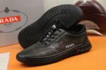 PRADA-SHOES - Image 4