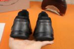 PRADA-SHOES - Image 9