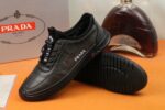 PRADA-SHOES - Image 6