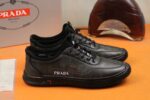 PRADA-SHOES - Image 2
