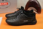 PRADA-SHOES