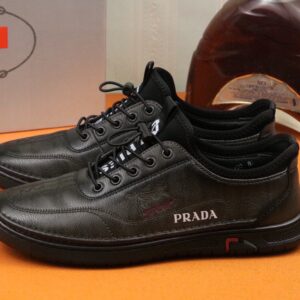 PRADA-SHOES