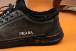 PRADA-SHOES - Image 8