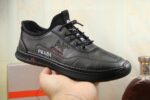 PRADA-SHOES - Image 3