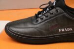 PRADA-SHOES - Image 7