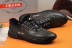 PRADA-SHOES - Image 5