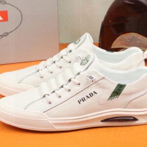 PRADA-SHOES