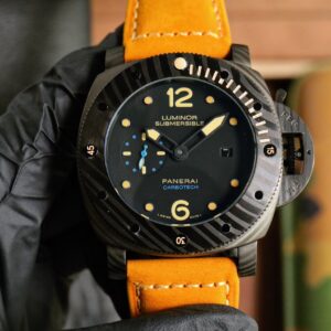 PANERAI-WATCHES