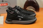 PRADA-SHOES - Image 2