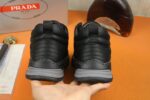 PRADA-SHOES - Image 9