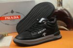 PRADA-SHOES - Image 4