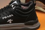 PRADA-SHOES - Image 8