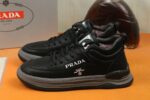 PRADA-SHOES
