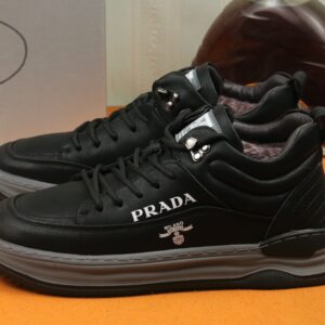 PRADA-SHOES