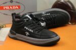 PRADA-SHOES - Image 5