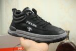 PRADA-SHOES - Image 3