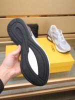 FENDI-SHOES - Image 8