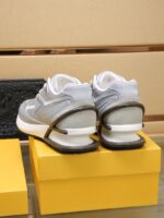 FENDI-SHOES - Image 5