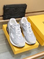 FENDI-SHOES
