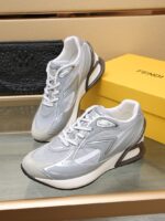 FENDI-SHOES - Image 2