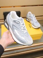 FENDI-SHOES - Image 6