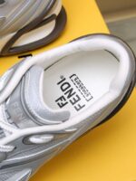 FENDI-SHOES - Image 7