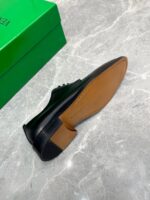 BOTTEGA VENETA-SHOES - Image 6