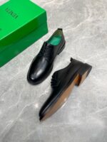 BOTTEGA VENETA-SHOES - Image 4