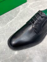 BOTTEGA VENETA-SHOES - Image 7