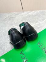 BOTTEGA VENETA-SHOES - Image 9
