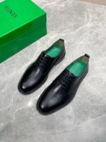 BOTTEGA VENETA-SHOES - Image 3
