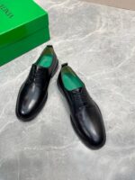 BOTTEGA VENETA-SHOES - Image 2