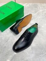 BOTTEGA VENETA-SHOES - Image 5