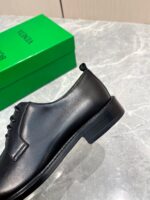 BOTTEGA VENETA-SHOES - Image 8