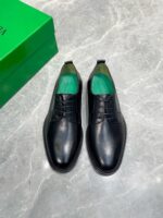 BOTTEGA VENETA-SHOES