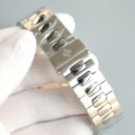 PATEK PHILIPPE-WATCHES - Image 9