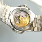 PATEK PHILIPPE-WATCHES - Image 8