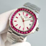 PATEK PHILIPPE-WATCHES - Image 6