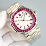 PATEK PHILIPPE-WATCHES - Image 5