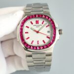 PATEK PHILIPPE-WATCHES - Image 4