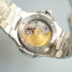PATEK PHILIPPE-WATCHES - Image 9