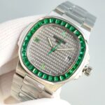 PATEK PHILIPPE-WATCHES - Image 7