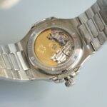 PATEK PHILIPPE-WATCHES - Image 8
