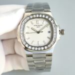 PATEK PHILIPPE-WATCHES - Image 5