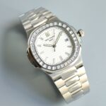 PATEK PHILIPPE-WATCHES - Image 7