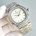 PATEK PHILIPPE-WATCHES - Image 6