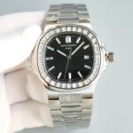 PATEK PHILIPPE-WATCHES - Image 4