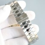 PATEK PHILIPPE-WATCHES - Image 9