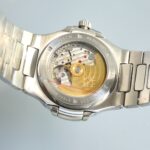 PATEK PHILIPPE-WATCHES - Image 8