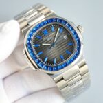 PATEK PHILIPPE-WATCHES - Image 5